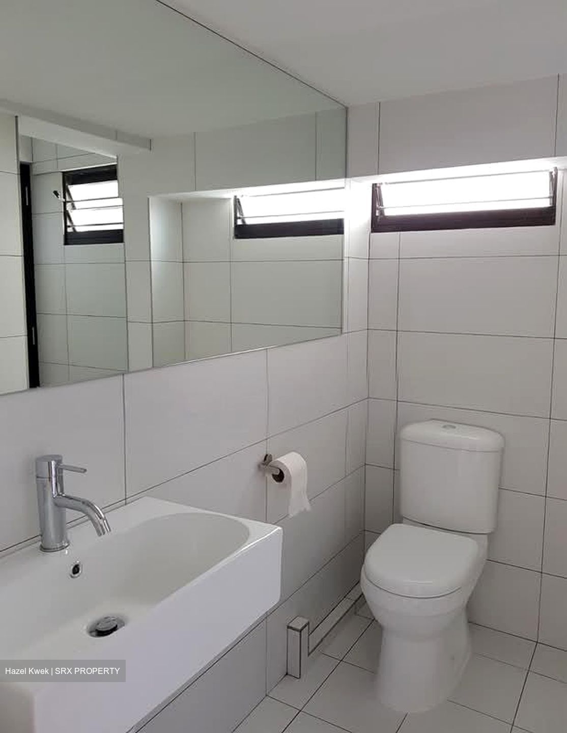 Blk 21 Ghim Moh Road (Queenstown), HDB 3 Rooms #533257941